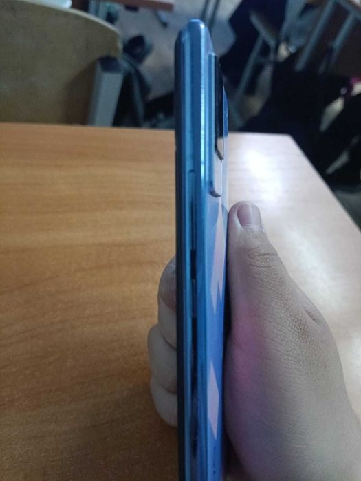 аиво в21е обмен есть