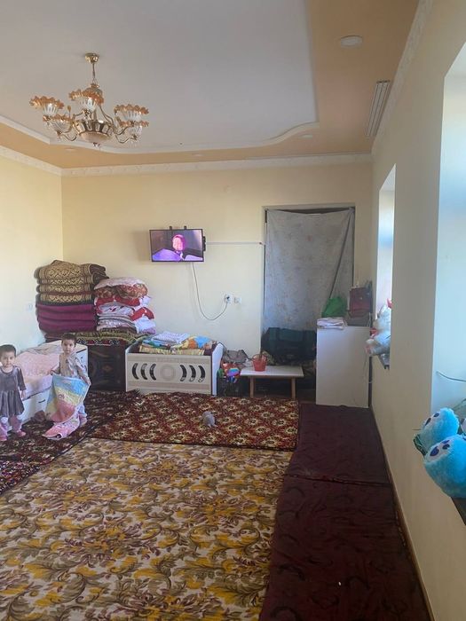 7 sotixli honodon sotiladi