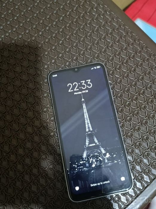 Redmi Note 11E можем договориться о цене