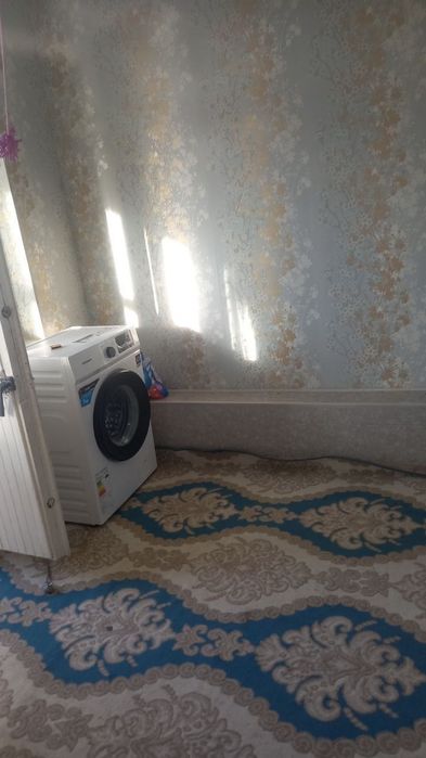 ijaraga beriladi oilaga navoiy shahar