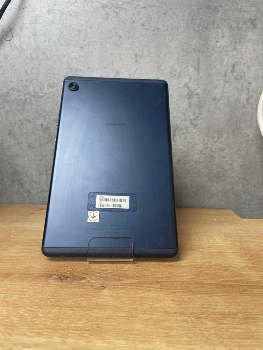 ZAP AMANET Gara de Nord - Huawei Mate Tab8