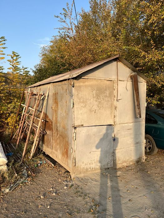 Пескаблок станогы.Станок пескаблочный