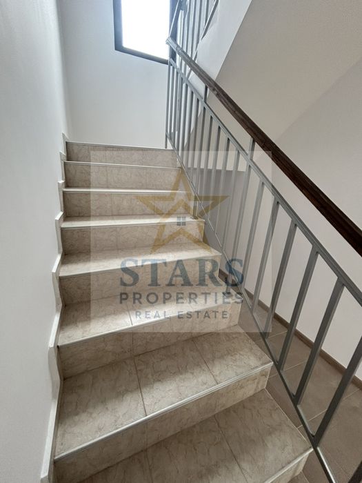 Продажба Къща гр. Балчик - с. Църква 134m² и двор 500m²