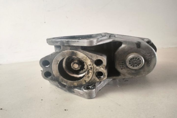 Clapeta accelerație  03L131501D Audi A4 B7 seria