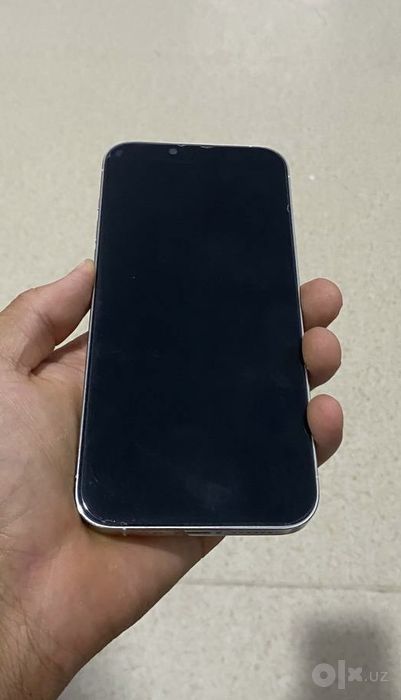 iphone 13pro max