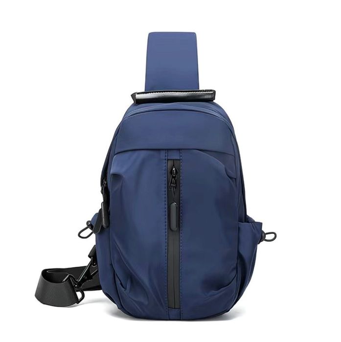 Барсетки, сумки через плечо