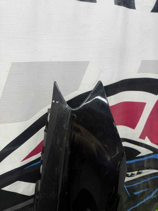 Aripa dreapta fata ( mic defect ) Mercedes Benz Clasa S Sedan (W222)