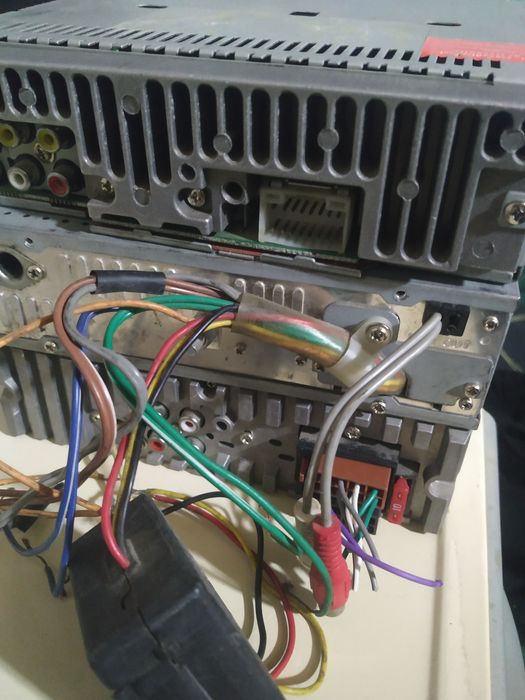 Pioner.Kinvot.Pamos.