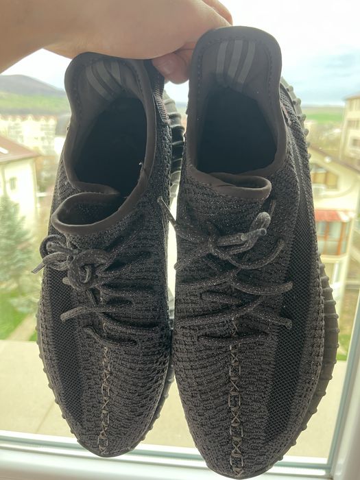 Yeezy boost 350 V2 Reflective