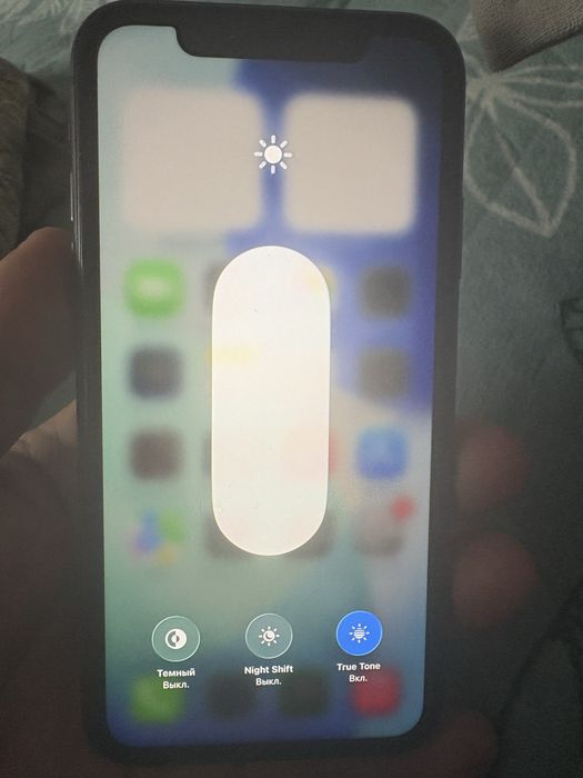 Iphone 11 Iphone 11