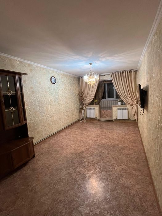 Продажа 3х квартиры
