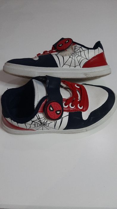 Детски маратонки