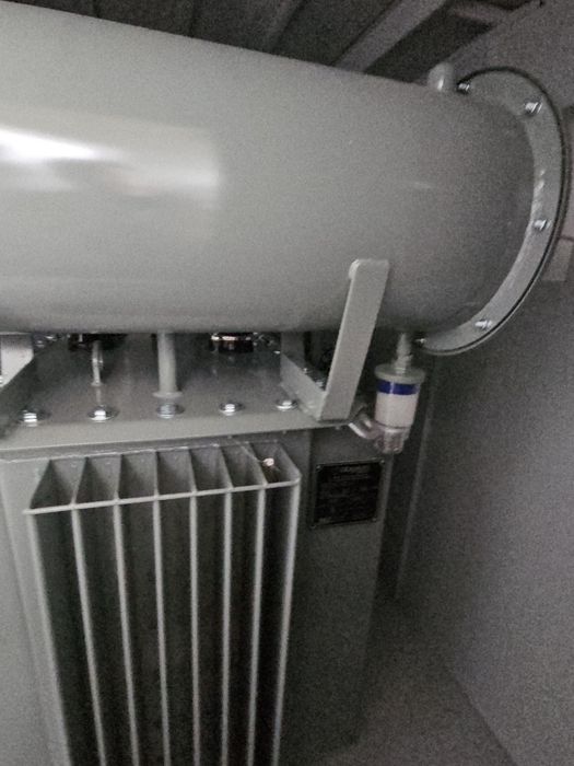 Ремонт диагностика трансформатора