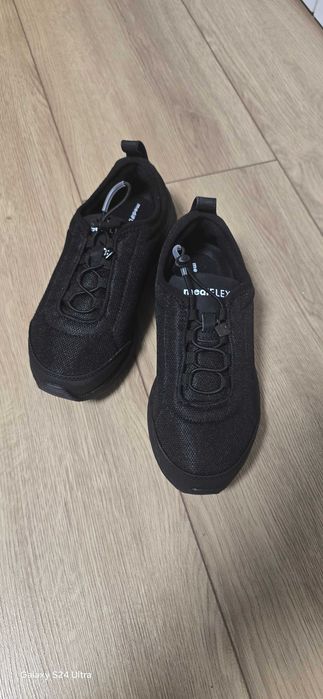 Медицински обувки/маратонки