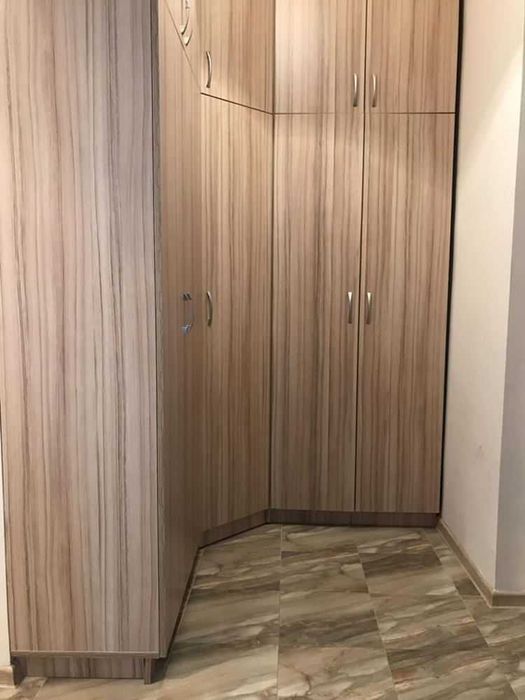 Продава се Двустаен апартамент в София, Хиподрума - 61 кв.м за 2164 €/кв.м - Снимка #10