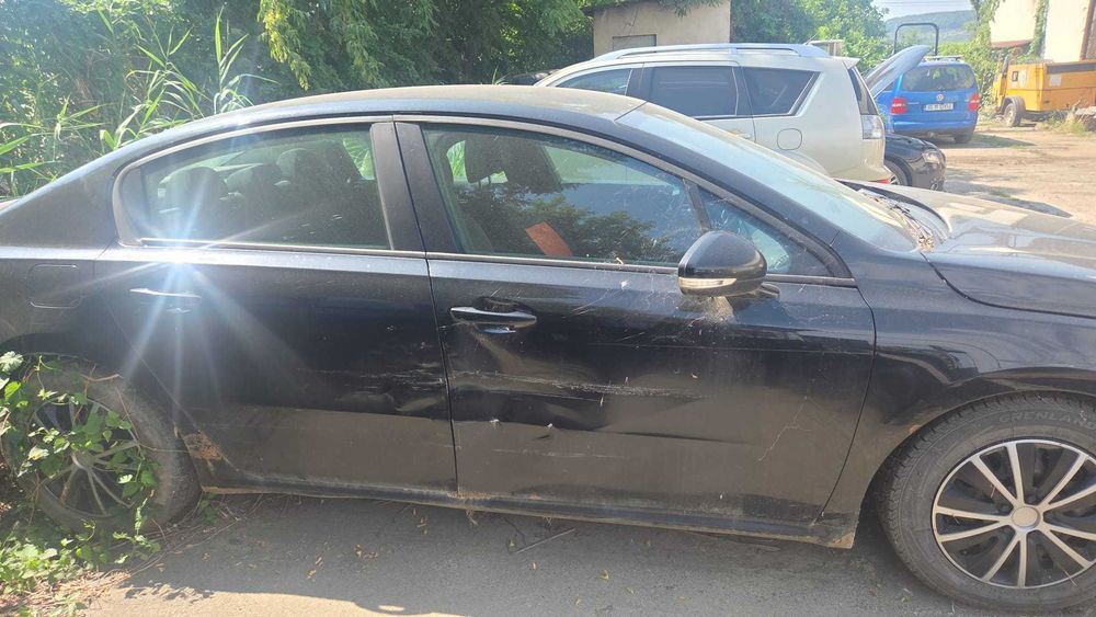 cu jante de aliaj ,casare rable auto - REMAT AUTO ( fier vechi )