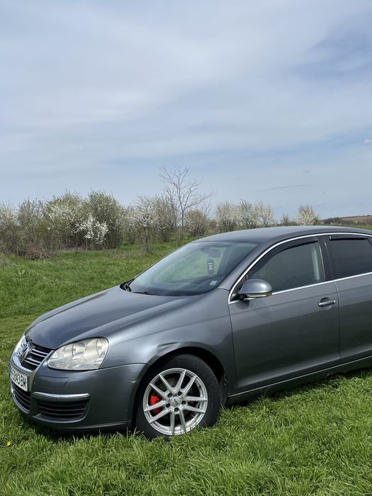 Джанти  16 цола 5х112 66.6 /със втулки 57.1