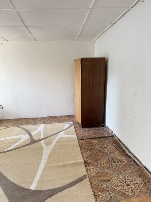 Сдам в аренду времянку