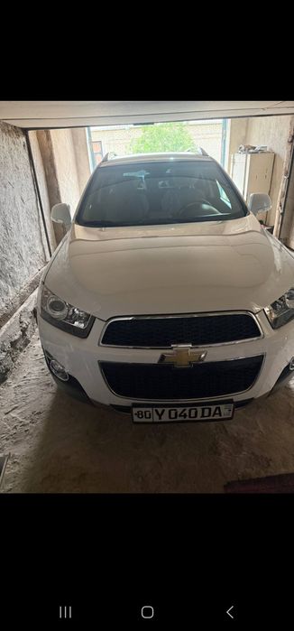 Продаётся квптива