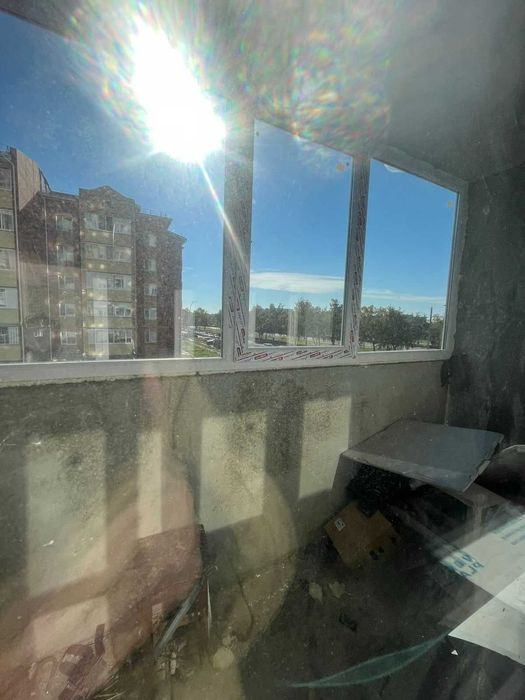 Продается уютная 1-комнатная квартира ЖК Тенгри