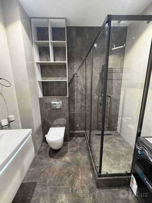 ‼️Mirzo Ulugbek Botanika Saroyi Shahriobod 2xona/7/14 44m2 TOP;‼️
