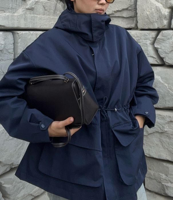 Продам вещи по оптовой цене