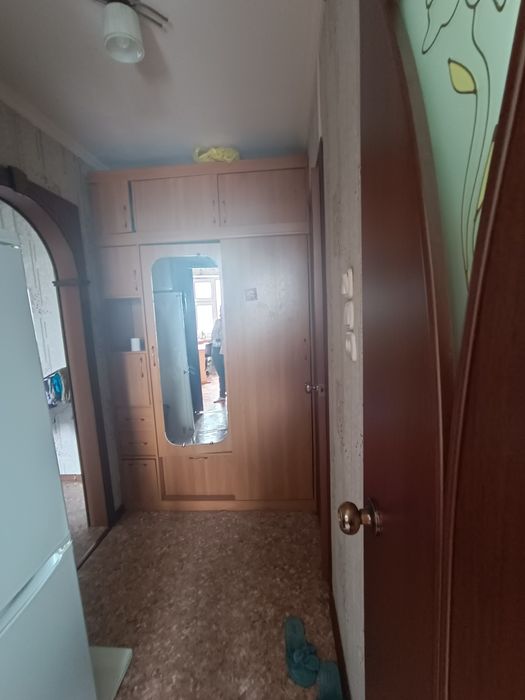 2 комн Строитель