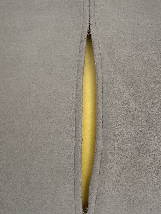 Продам 2 дивана в хорошем состоянии