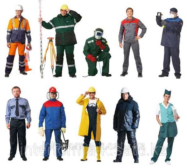 Текстил Махсус иш хизмат кийими футболка кепка сумка поло махсулотлари