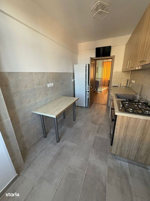 Apart 3 camere - Ultracentral Vlad Tepes