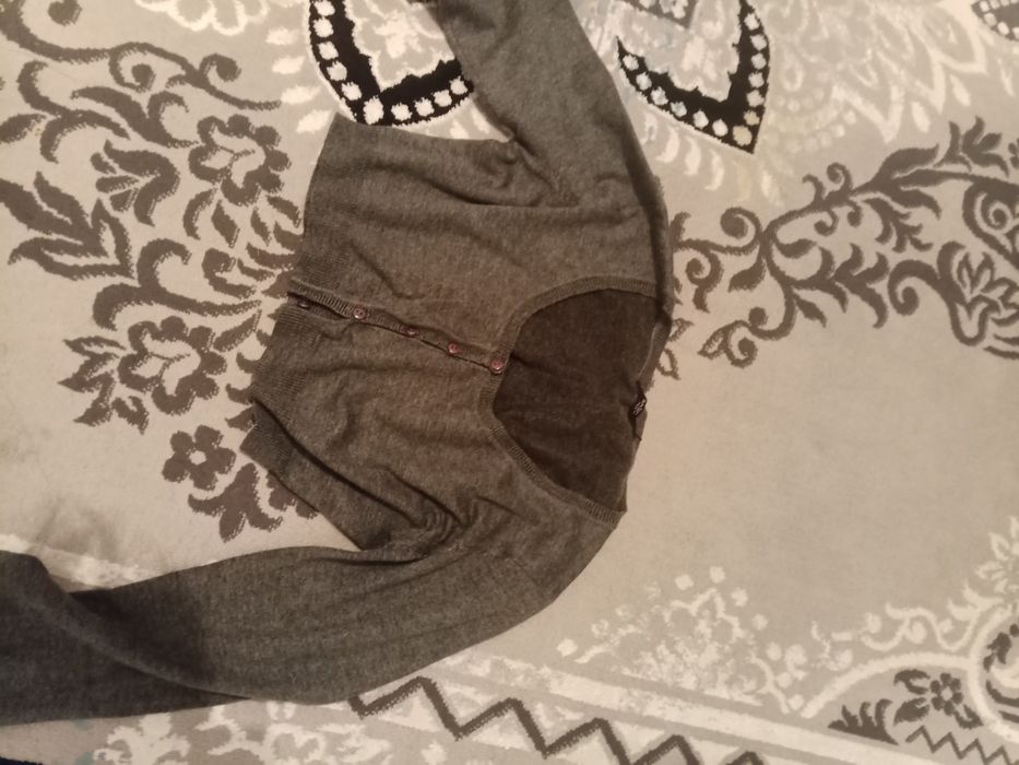 Одежда подешевле