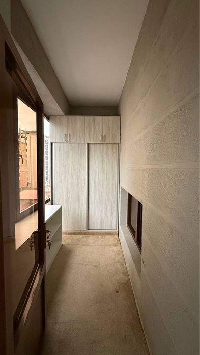 Продается 3 ком. Квартира на 3 этаже площадью 80 кв.м. Адрес Шаумяна