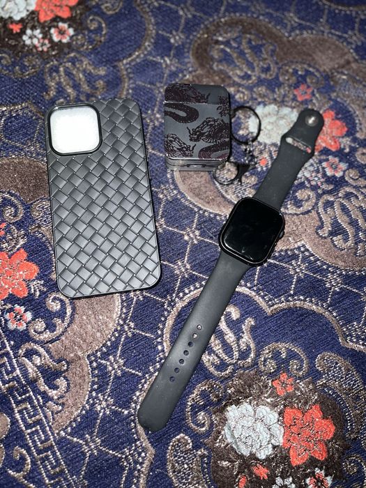 Chexollar sotiladi iphone 13 pro