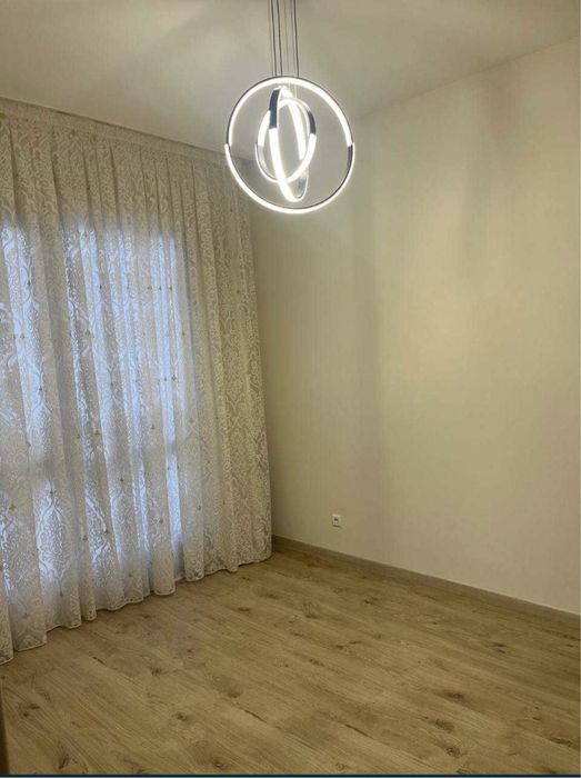 Аренда 5 хона 2 та сан узел Манзара сити Срочна