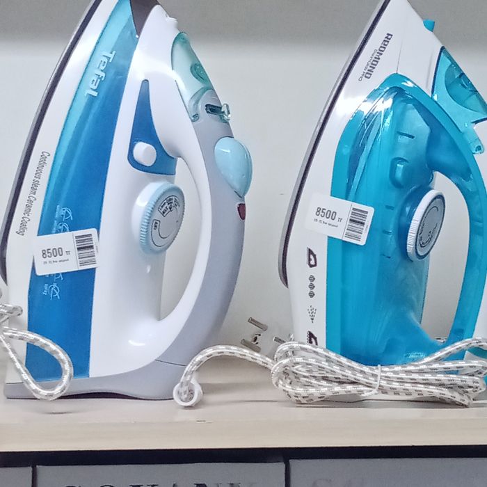 Утюг. Большой выбор Утюгов