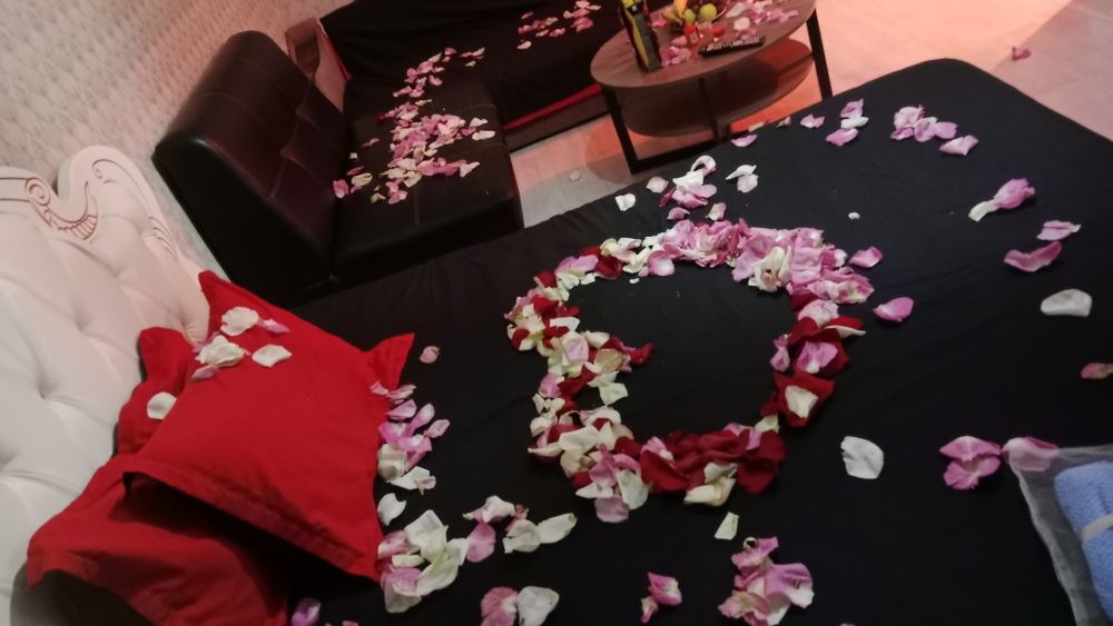 2 САГ _3000 _3САГ 5000