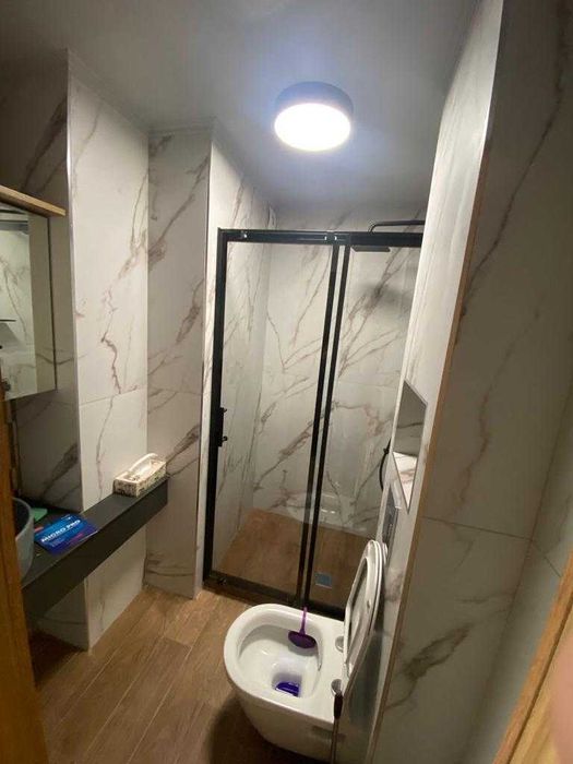 Продава се Офис в Пловдив, Кършияка - 80 кв.м за 2238 €/кв.м - Снимка #8