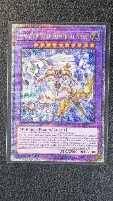 Sell yu gi oh карти