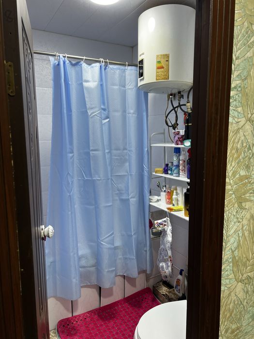 Fargona shahar za Kanal 25.000 $