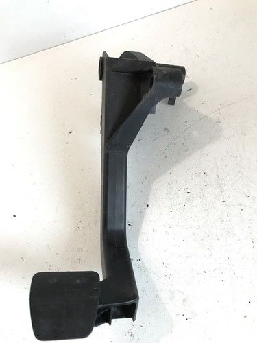 Педал на съединителя 815  за Mercedes Atego (1997-2006) A9702900616