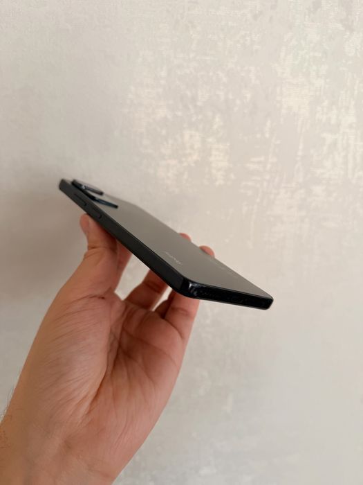 Redmi Note 11/Pro 128Gb - В хорошем состоянии