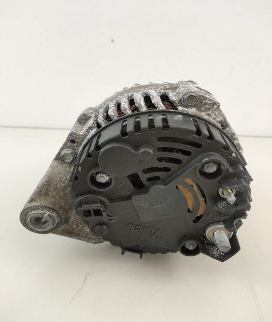 Alternator 058903016E Audi A4 B5