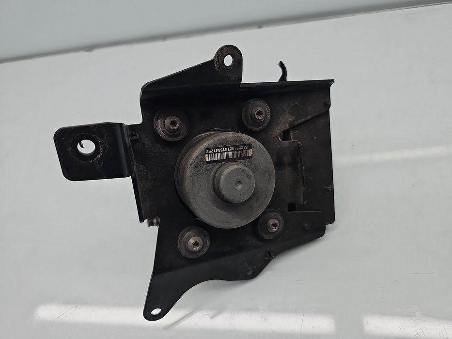 Pompa vacuum Volvo XC90 II [Fabr 2015-2024] P31445606 2.0 Hib B4204T