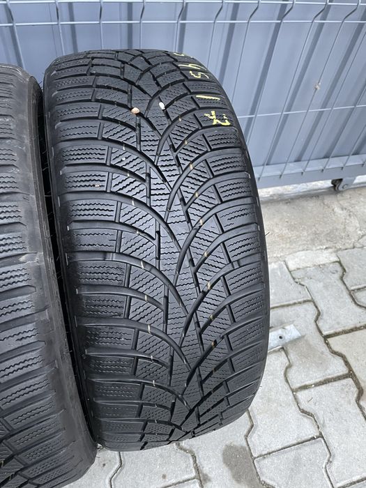 Anvelope 215 45 R17,Cauciucuri 215 45 R17 M*S