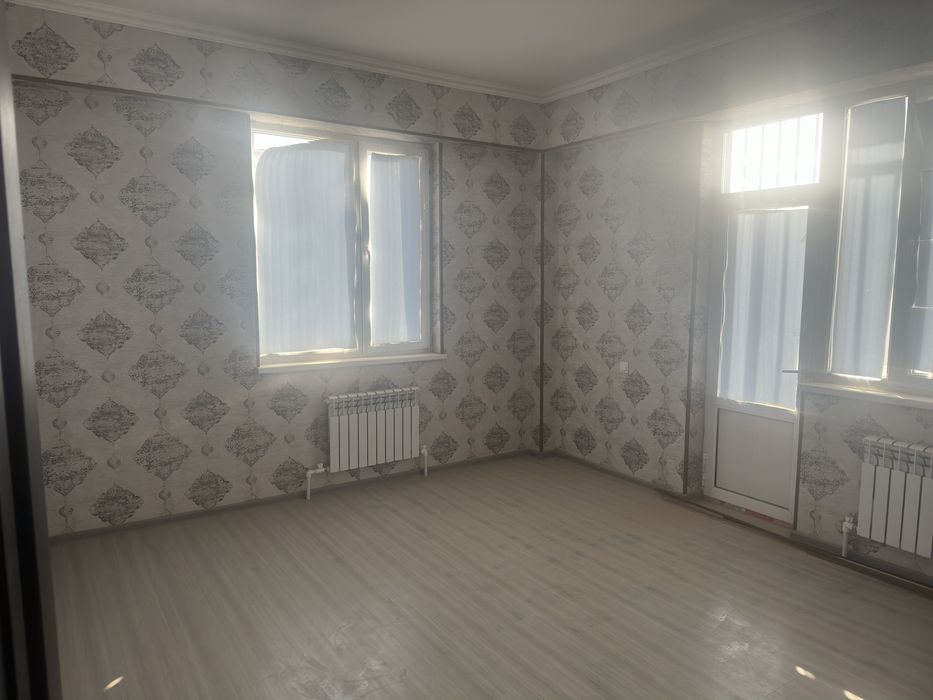 7 мкр янги домла кирпични