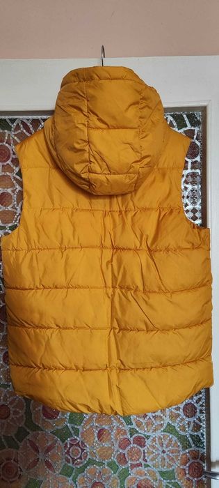 Елек на испанската марка SFERA 13-14г