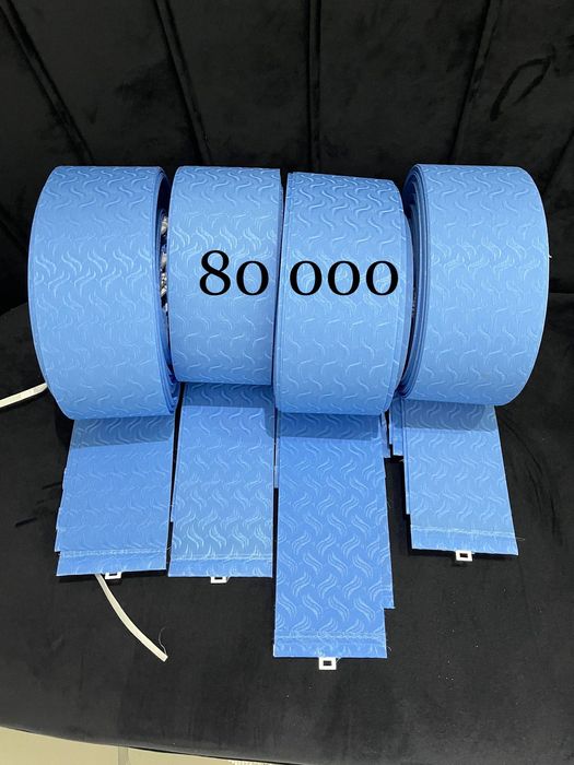 Продаются жалюзи