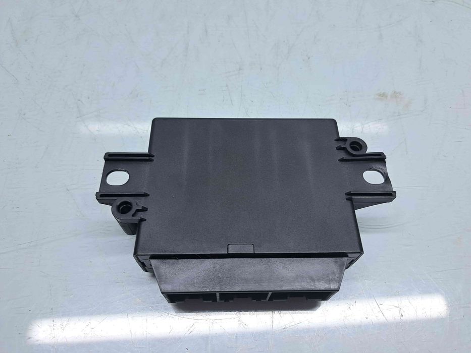 Modul senzori parcare  Seat Toledo 4 (KG3) [Fabr 2012-2018] 5JA919475