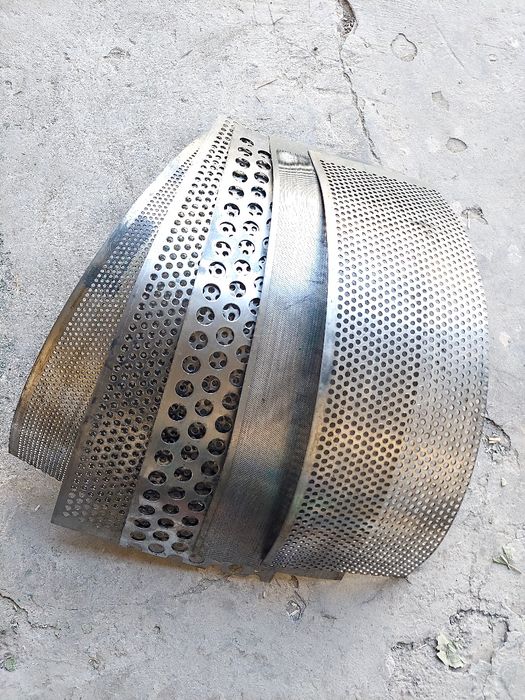 Дробилка.Кду.Дку.Измельчитель.Тегирмон.Макка.Дон.Циклон.Вакум.Драбилка