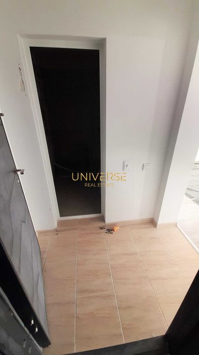 Продава се Двустаен апартамент в Свети Влас - 72 кв.м за 758 €/кв.м - Снимка #6